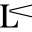 Lighthouse Reports / investigation: Congo’s Hidden Uranium Exports (supply-chain mechanism, customs screening angle, and inferred control steps) logo